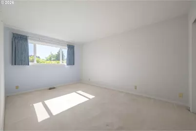 2872 Sarah Ln, Eugene, OR 97408 - Photo 38