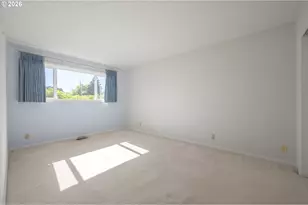 2872 Sarah Ln, Eugene, OR 97408 - Photo 38
