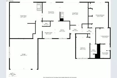 2872 Sarah Ln, Eugene, OR 97408 - Photo 20
