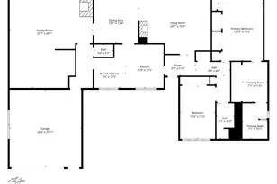 2872 Sarah Ln, Eugene, OR 97408 - Photo 20