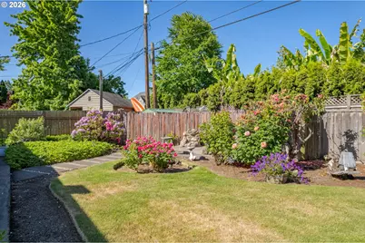 2872 Sarah Ln, Eugene, OR 97408 - Photo 12
