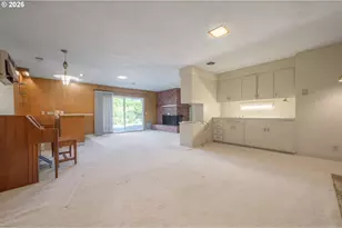 2872 Sarah Ln, Eugene, OR 97408 - Photo 26