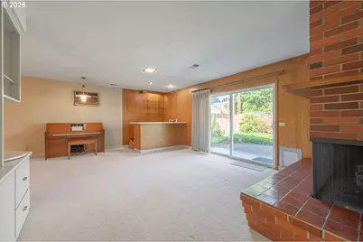 2872 Sarah Ln, Eugene, OR 97408 - Photo 20
