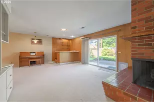 2872 Sarah Ln, Eugene, OR 97408 - Photo 20