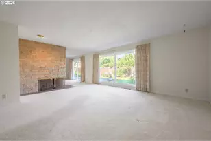 2872 Sarah Ln, Eugene, OR 97408 - Photo 8