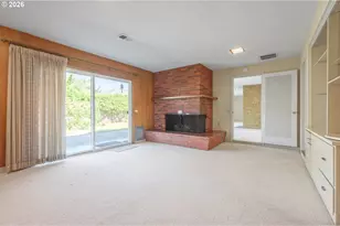 2872 Sarah Ln, Eugene, OR 97408 - Photo 22