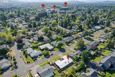 2872 Sarah Ln, Eugene, OR 97408 - Photo 18