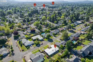 2872 Sarah Ln, Eugene, OR 97408 - Photo 18