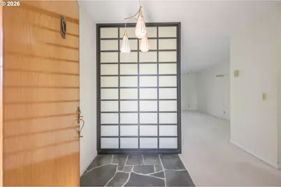 2872 Sarah Ln, Eugene, OR 97408 - Photo 6
