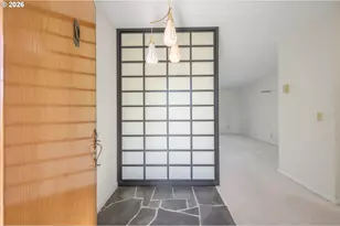 2872 Sarah Ln, Eugene, OR 97408 - Photo 6