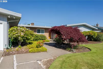 2872 Sarah Ln, Eugene, OR 97408 - Photo 6