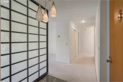 2872 Sarah Ln, Eugene, OR 97408 - Photo 30