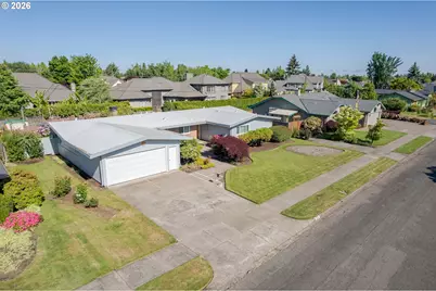 2872 Sarah Ln, Eugene, OR 97408 - Photo 4