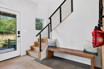 515 N Hemlock St, Cannon Beach, OR 97110 - Photo 6