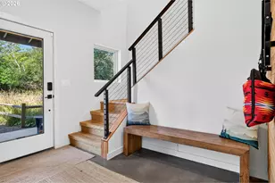 515 N Hemlock St, Cannon Beach, OR 97110 - Photo 6