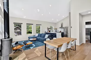 515 N Hemlock St, Cannon Beach, OR 97110 - Photo 14