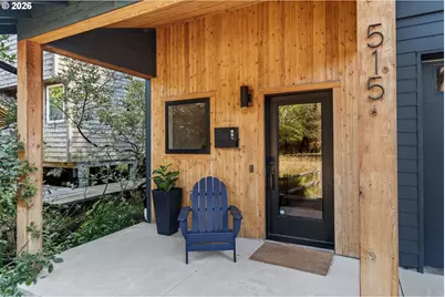 515 N Hemlock St, Cannon Beach, OR 97110 - Photo 4