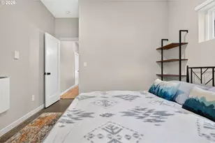 515 N Hemlock St, Cannon Beach, OR 97110 - Photo 28