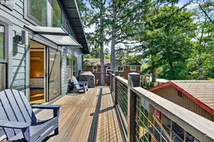515 N Hemlock St, Cannon Beach, OR 97110 - Photo 38