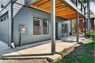515 N Hemlock St, Cannon Beach, OR 97110 - Photo 42