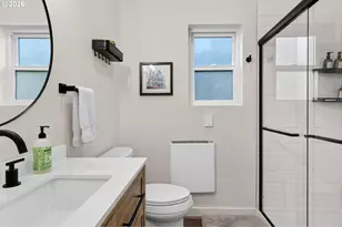 515 N Hemlock St, Cannon Beach, OR 97110 - Photo 30