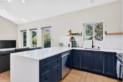 515 N Hemlock St, Cannon Beach, OR 97110 - Photo 20