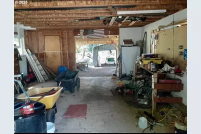 4580 Old House Creek Rd, Agness, OR 97406 - Photo 30