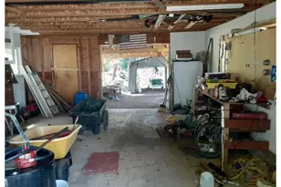 4580 Old House Creek Rd, Agness, OR 97406 - Photo 30