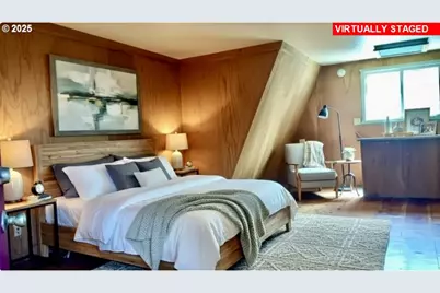 4580 Old House Creek Rd, Agness, OR 97406 - Photo 14