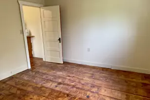 4580 Old House Creek Rd, Agness, OR 97406 - Photo 26