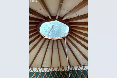 4580 Old House Creek Rd, Agness, OR 97406 - Photo 40