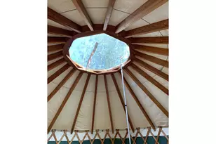 4580 Old House Creek Rd, Agness, OR 97406 - Photo 40