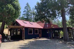 4580 Old House Creek Rd, Agness, OR 97406 - Photo 28