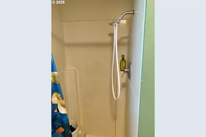 4580 Old House Creek Rd, Agness, OR 97406 - Photo 22