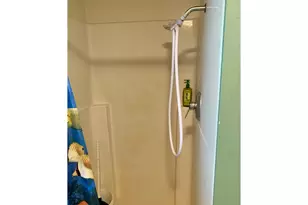 4580 Old House Creek Rd, Agness, OR 97406 - Photo 22