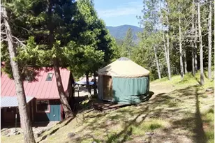 4580 Old House Creek Rd, Agness, OR 97406 - Photo 2