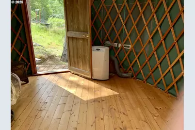 4580 Old House Creek Rd, Agness, OR 97406 - Photo 42