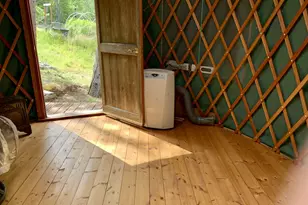 4580 Old House Creek Rd, Agness, OR 97406 - Photo 42