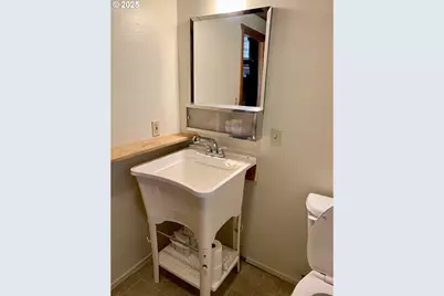 4580 Old House Creek Rd, Agness, OR 97406 - Photo 20