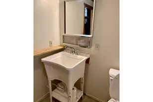 4580 Old House Creek Rd, Agness, OR 97406 - Photo 20