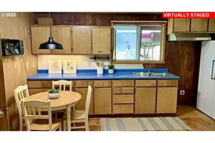 4580 Old House Creek Rd, Agness, OR 97406 - Photo 10
