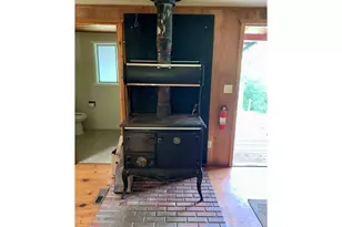 4580 Old House Creek Rd, Agness, OR 97406 - Photo 12