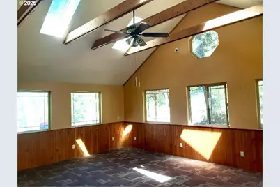 4580 Old House Creek Rd, Agness, OR 97406 - Photo 8