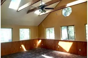 4580 Old House Creek Rd, Agness, OR 97406 - Photo 8