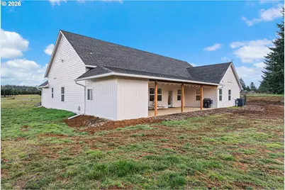 283 Tennessee Rd, Winlock, WA 98596 - Photo 42