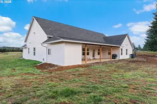 283 Tennessee Rd, Winlock, WA 98596 - Photo 42