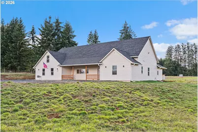 283 Tennessee Rd, Winlock, WA 98596 - Photo 2