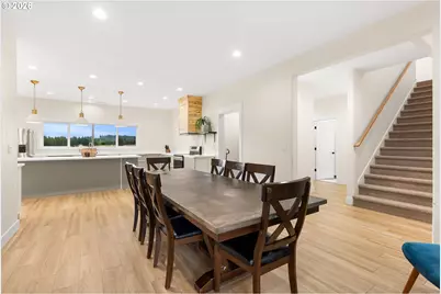 283 Tennessee Rd, Winlock, WA 98596 - Photo 16