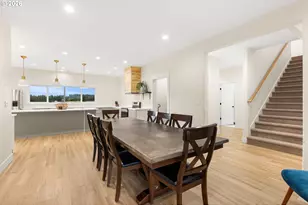 283 Tennessee Rd, Winlock, WA 98596 - Photo 16