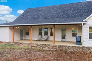 283 Tennessee Rd, Winlock, WA 98596 - Photo 36